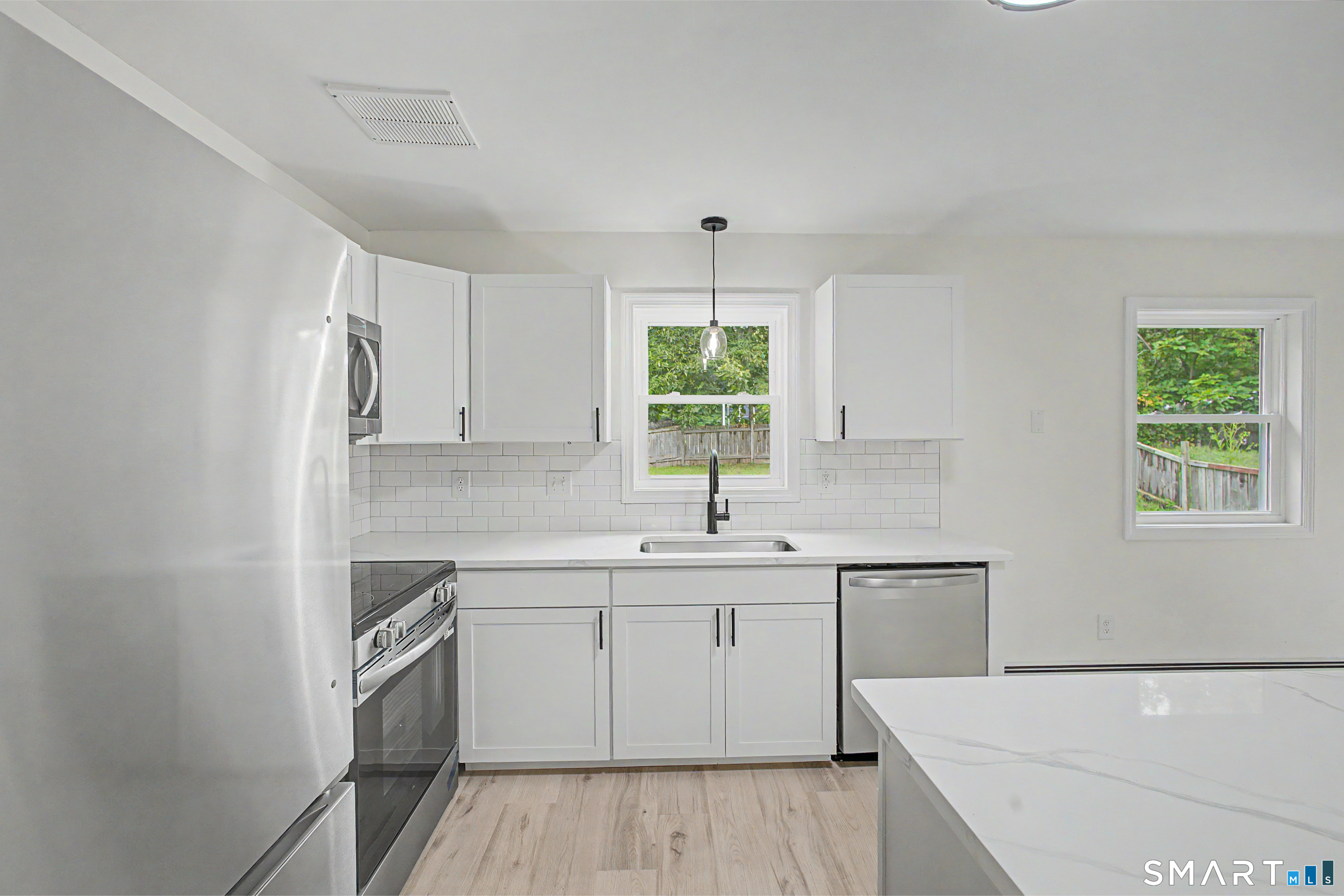 21 Potvin Avenue Plainfield CT 06354