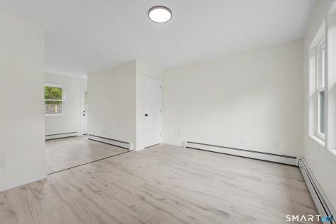 21 Potvin Avenue Plainfield CT 06354