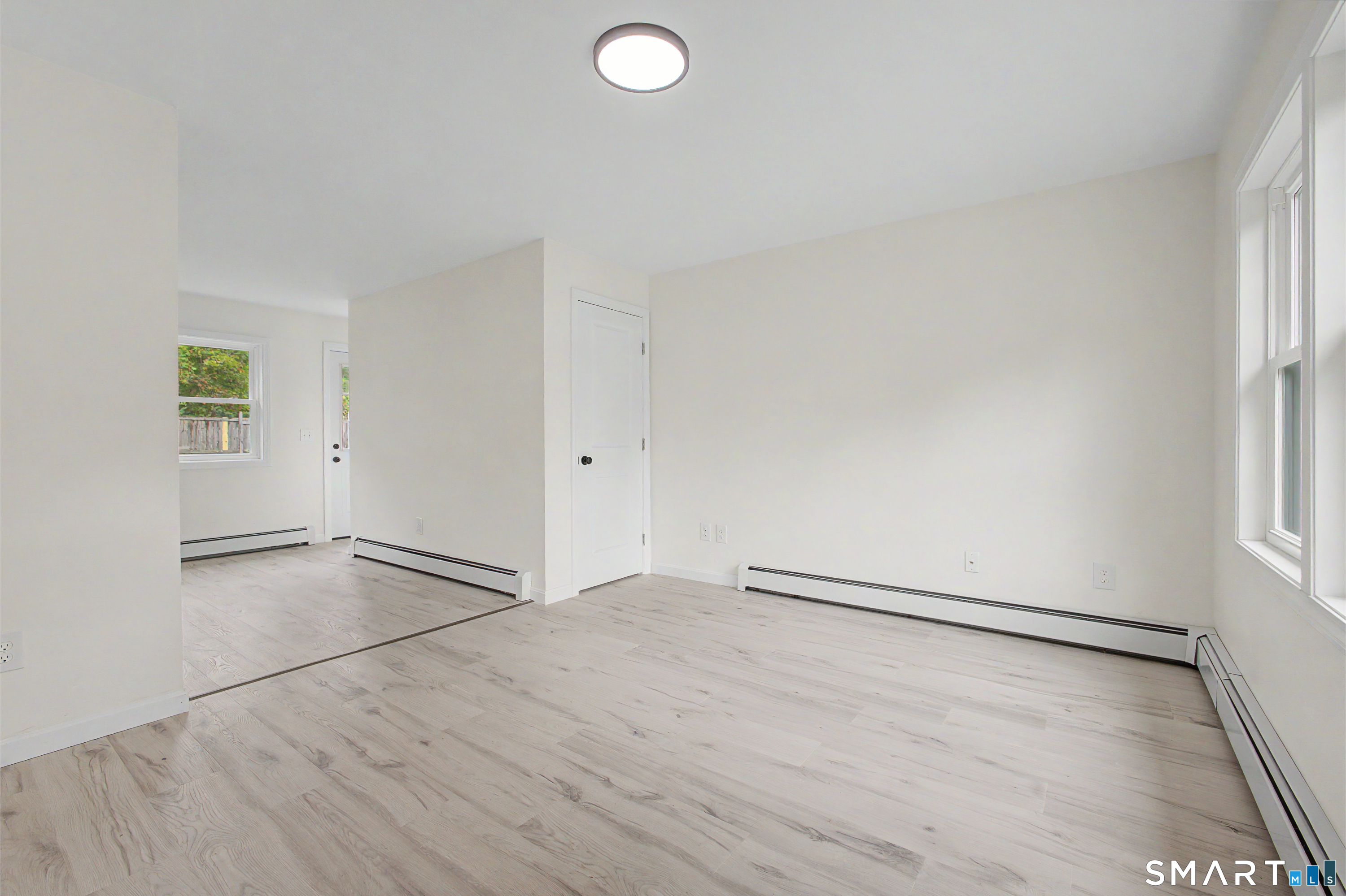 21 Potvin Avenue Plainfield CT 06354