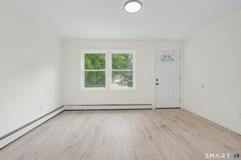 21 Potvin Avenue Plainfield CT 06354