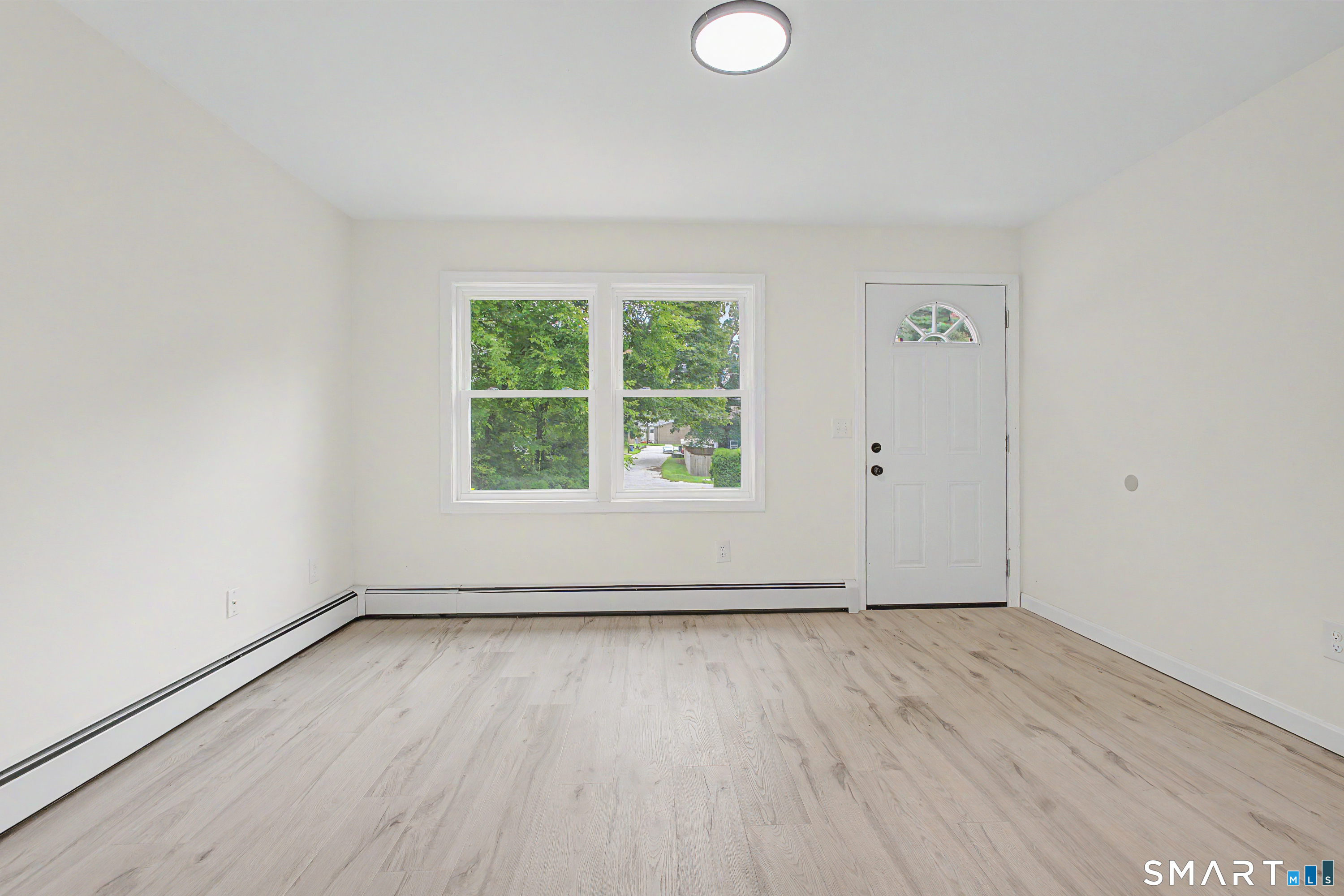 21 Potvin Avenue Plainfield CT 06354