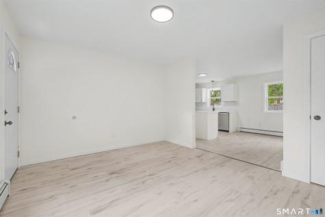 21 Potvin Avenue Plainfield CT 06354