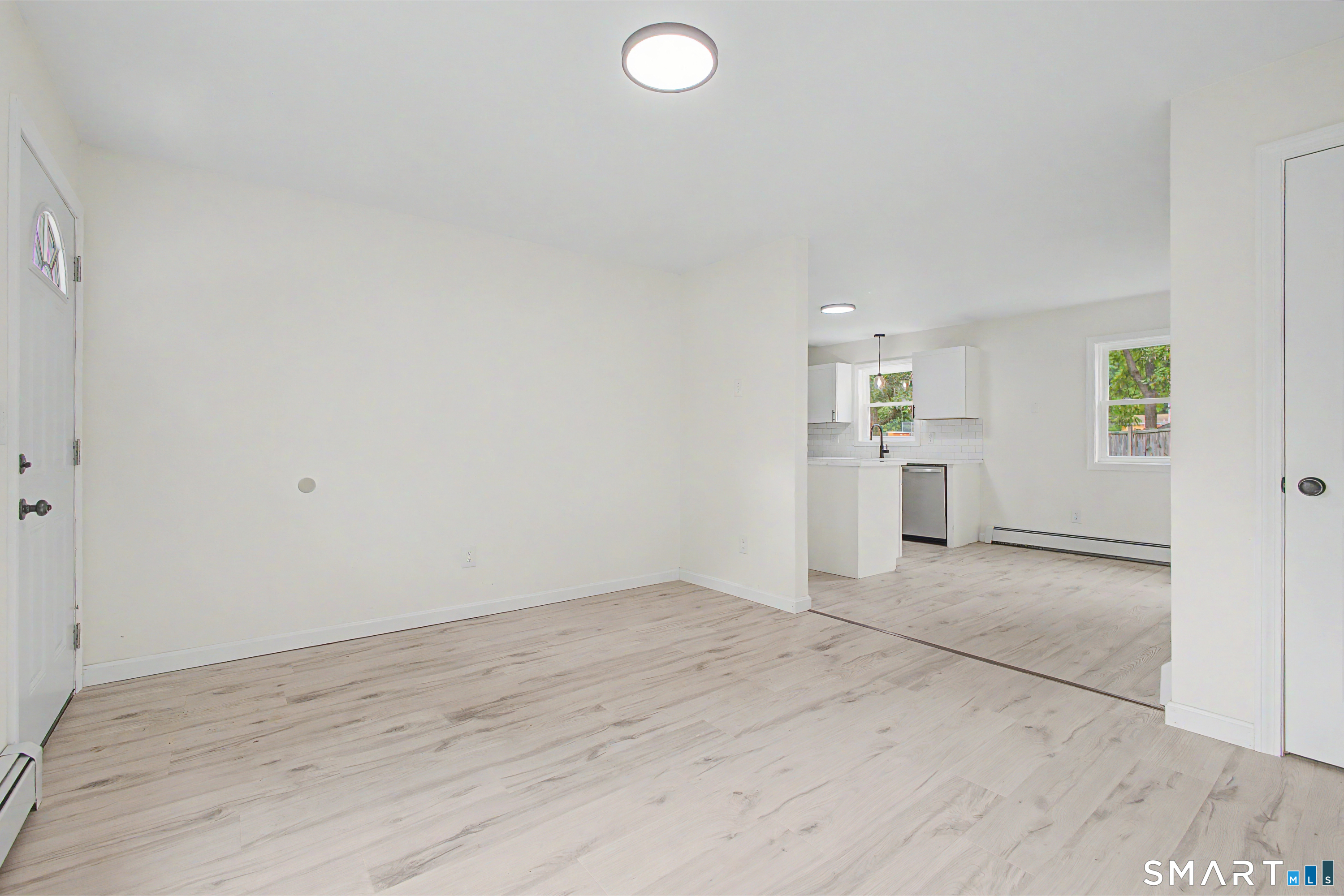 21 Potvin Avenue Plainfield CT 06354