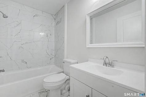 21 Potvin Avenue Plainfield CT 06354