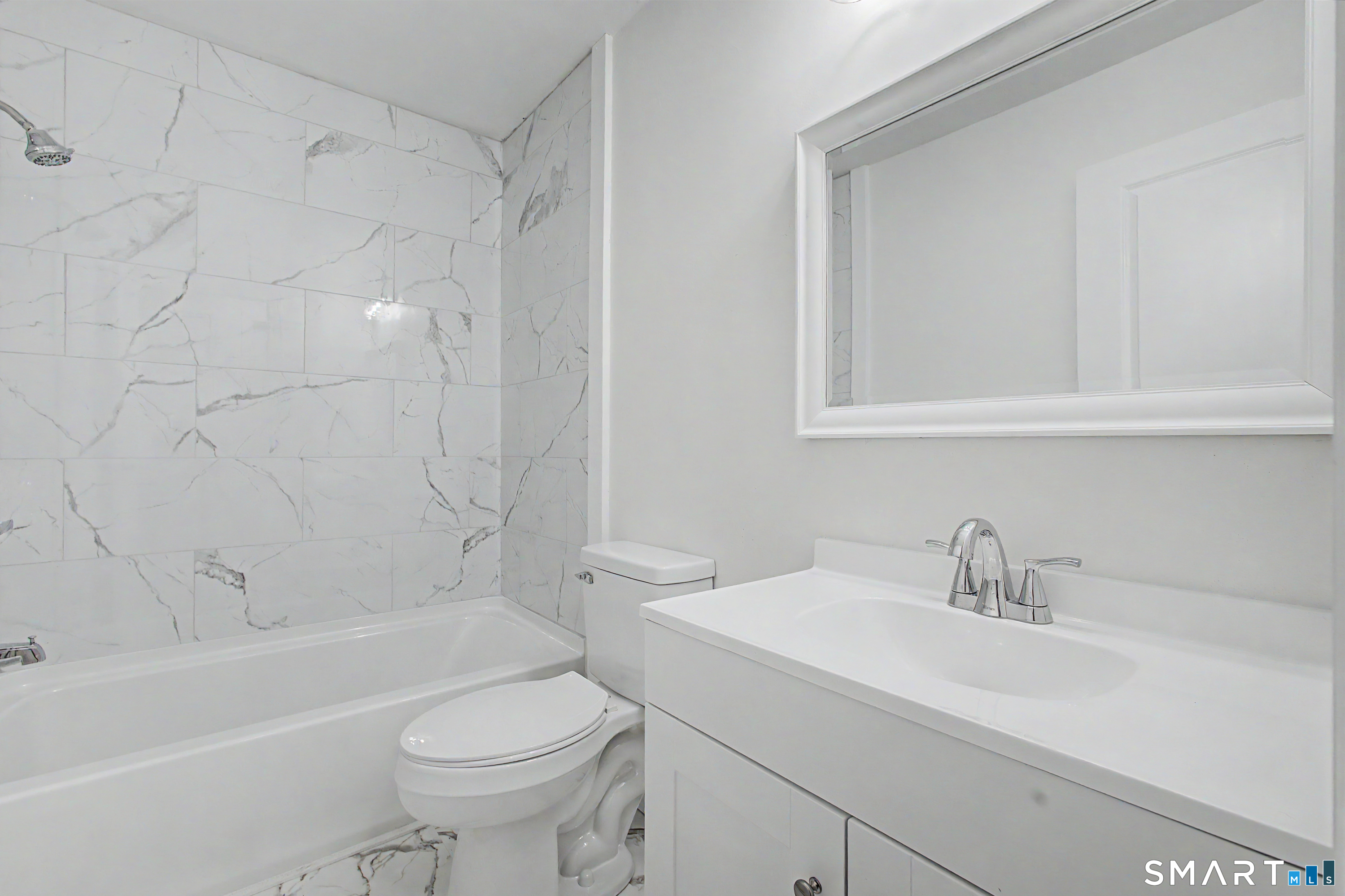21 Potvin Avenue Plainfield CT 06354