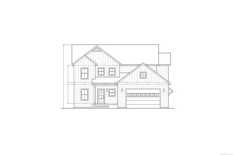 69 Fairfield Place Beacon Falls CT 06403