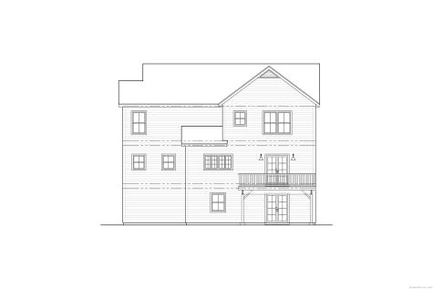 69 Fairfield Place Beacon Falls CT 06403