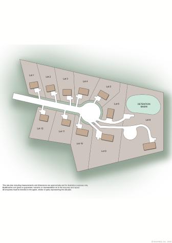 69 Fairfield Place Beacon Falls CT 06403