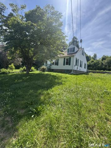 11 Hunt Street Norwich CT 06360