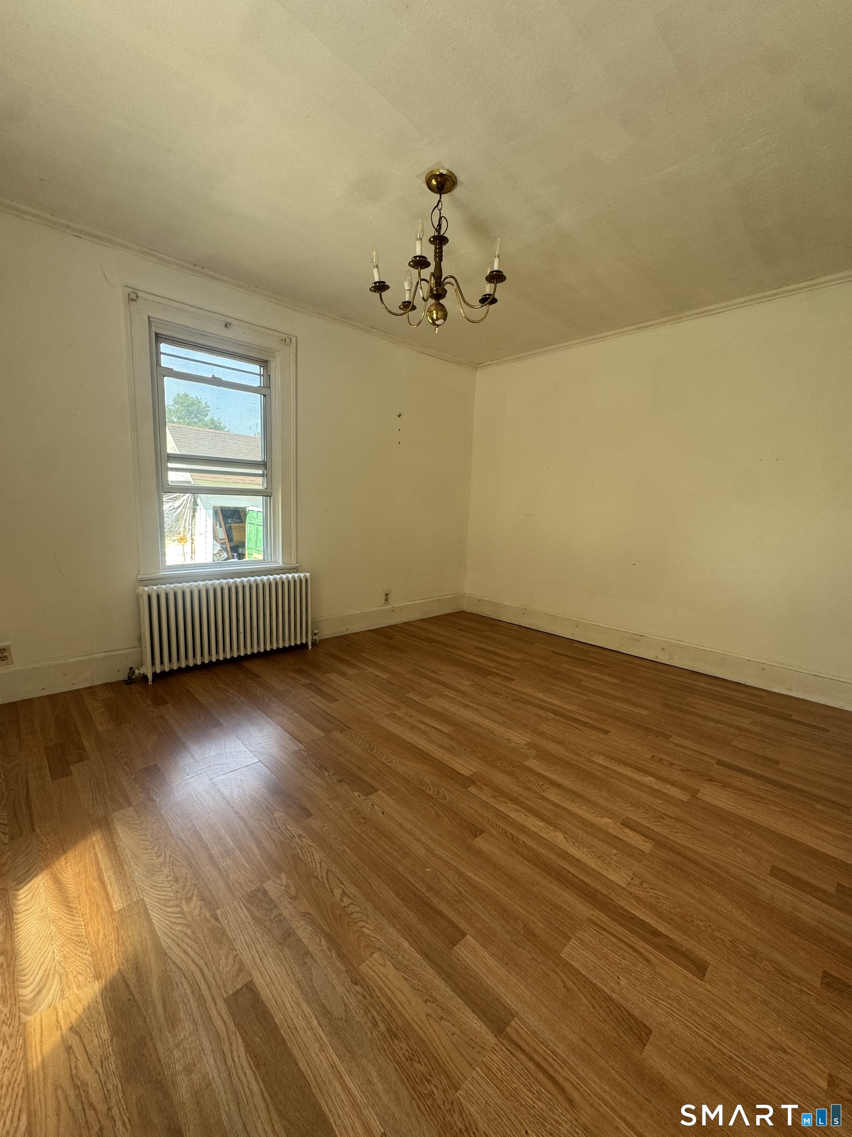 11 Hunt Street Norwich CT 06360