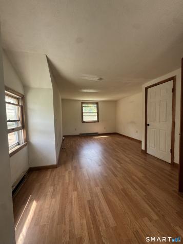 11 Hunt Street Norwich CT 06360