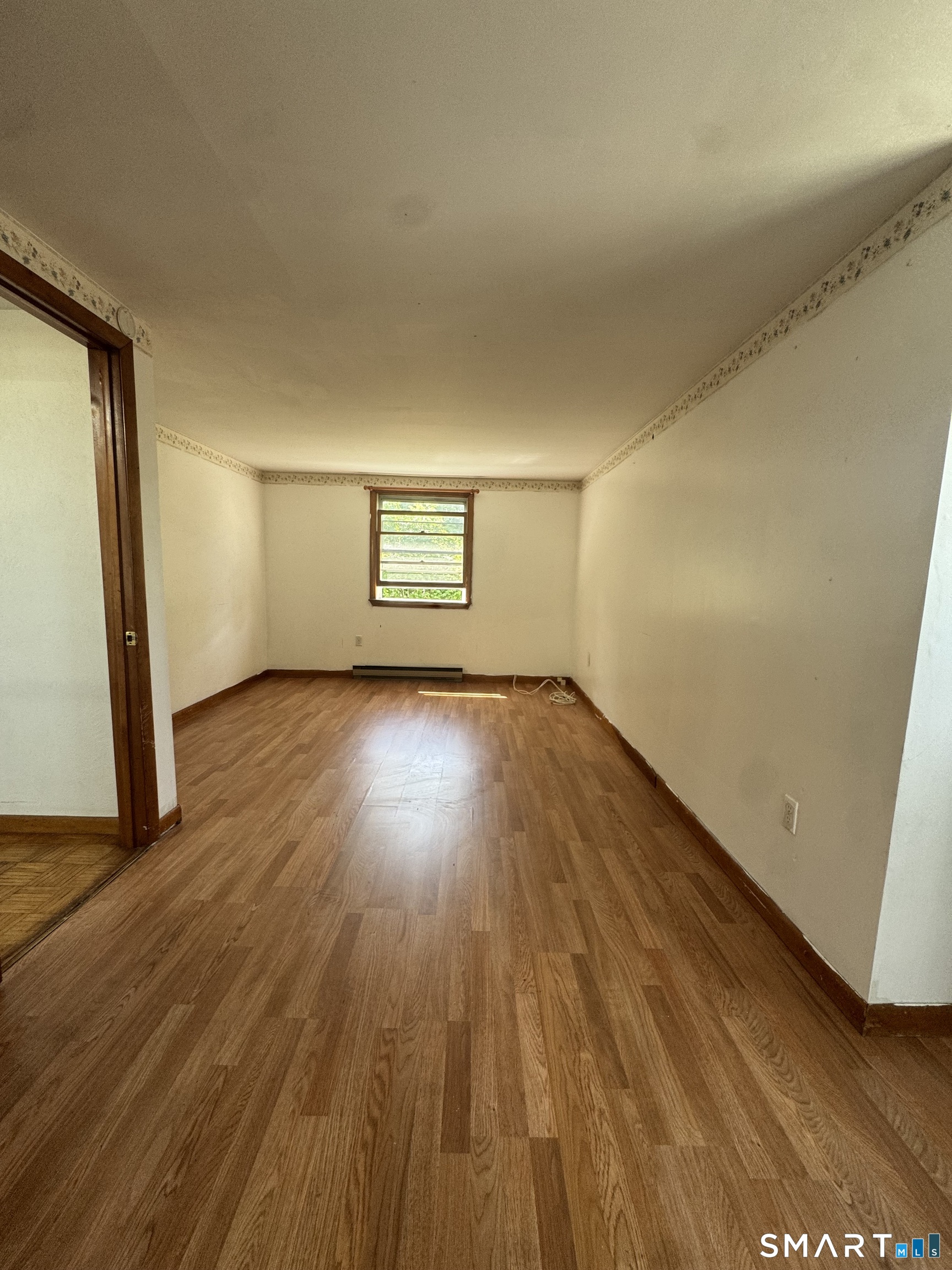 11 Hunt Street Norwich CT 06360