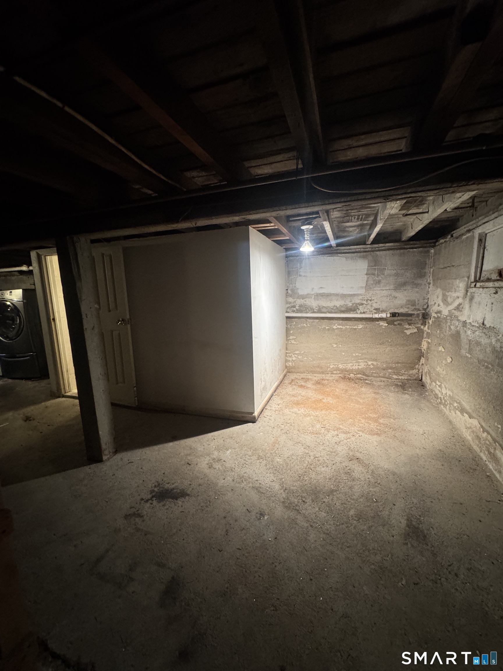 11 Hunt Street Norwich CT 06360