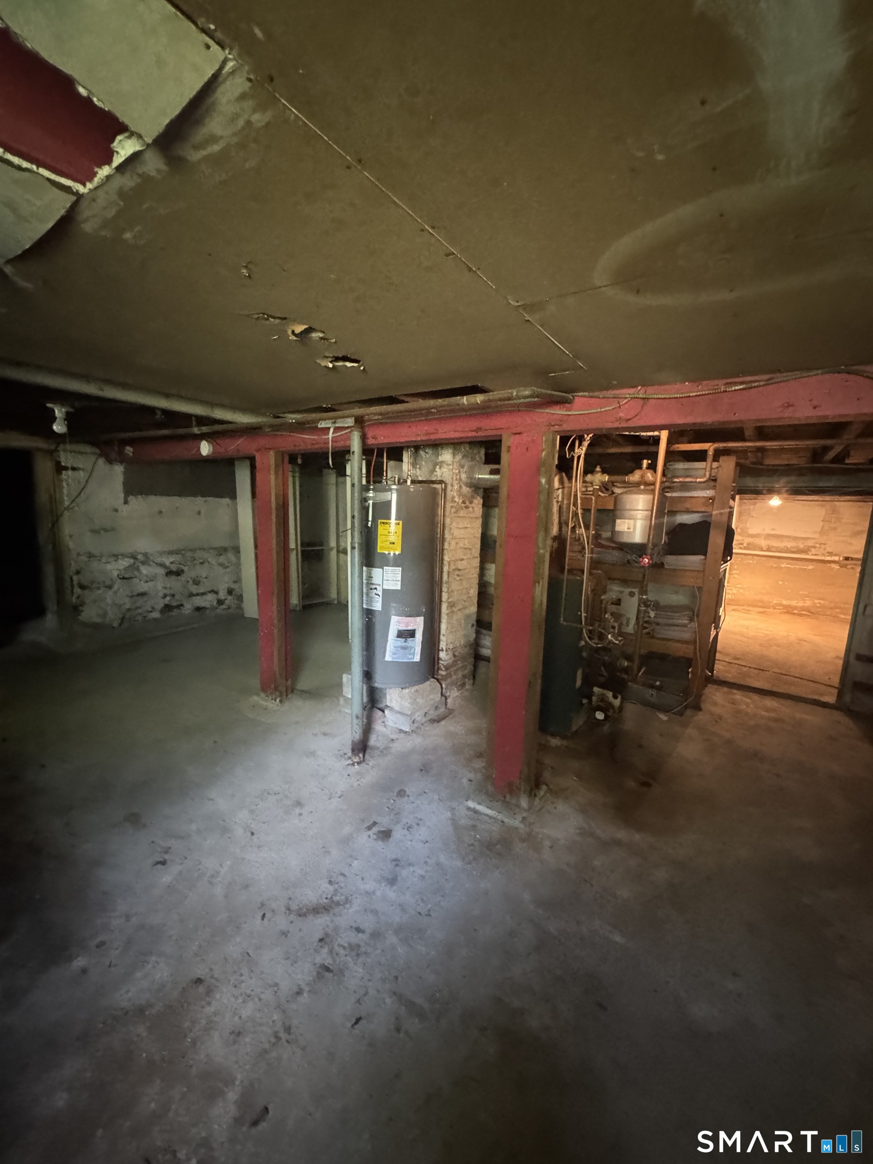 11 Hunt Street Norwich CT 06360