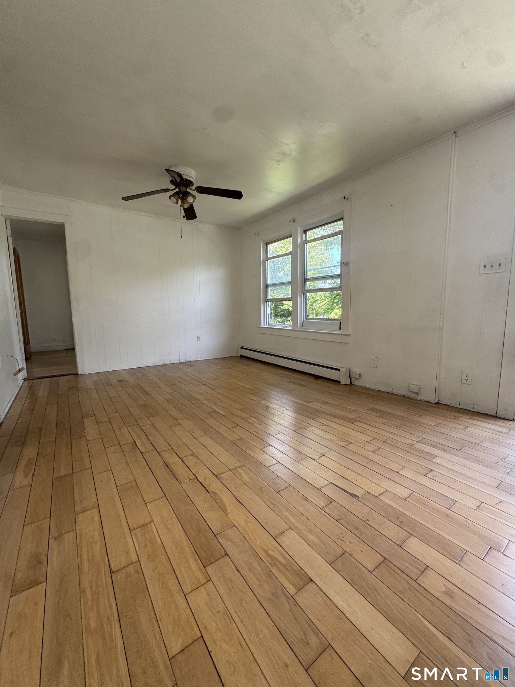 11 Hunt Street Norwich CT 06360