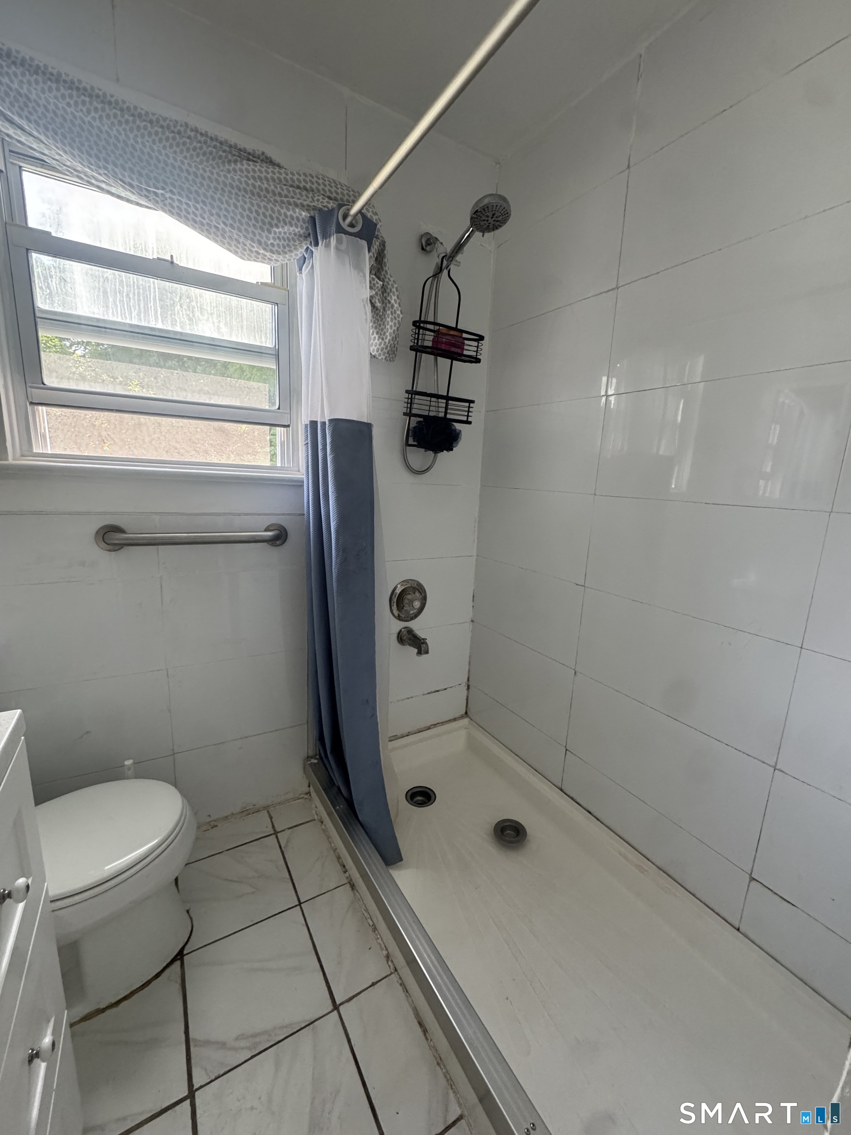 11 Hunt Street Norwich CT 06360