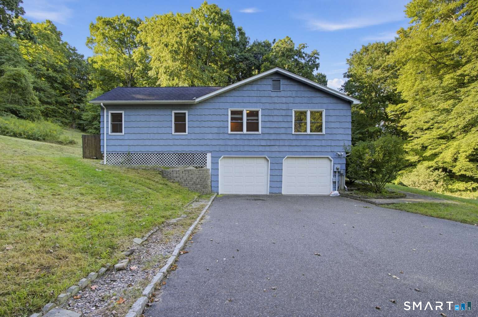 246 Turkey Roost Road Monroe CT 06468