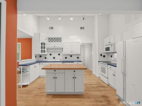 246 Turkey Roost Road Monroe CT 06468