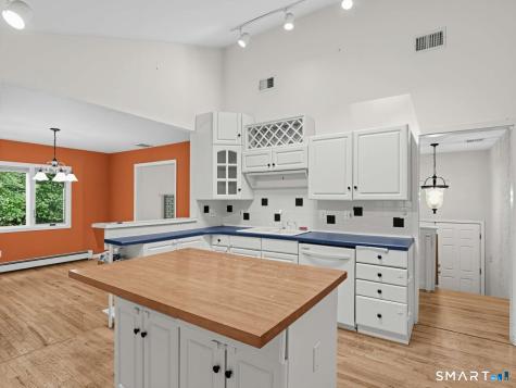 246 Turkey Roost Road Monroe CT 06468