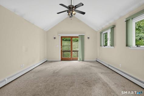 246 Turkey Roost Road Monroe CT 06468