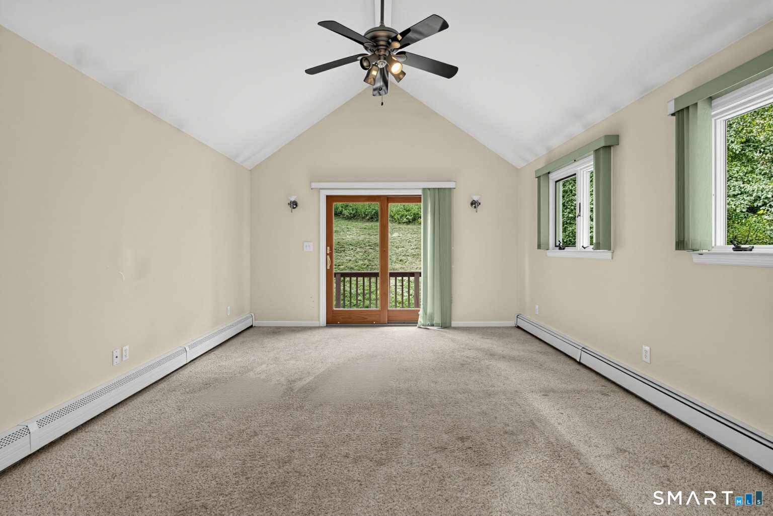 246 Turkey Roost Road Monroe CT 06468