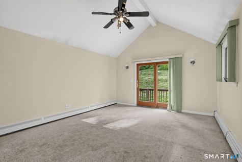 246 Turkey Roost Road Monroe CT 06468