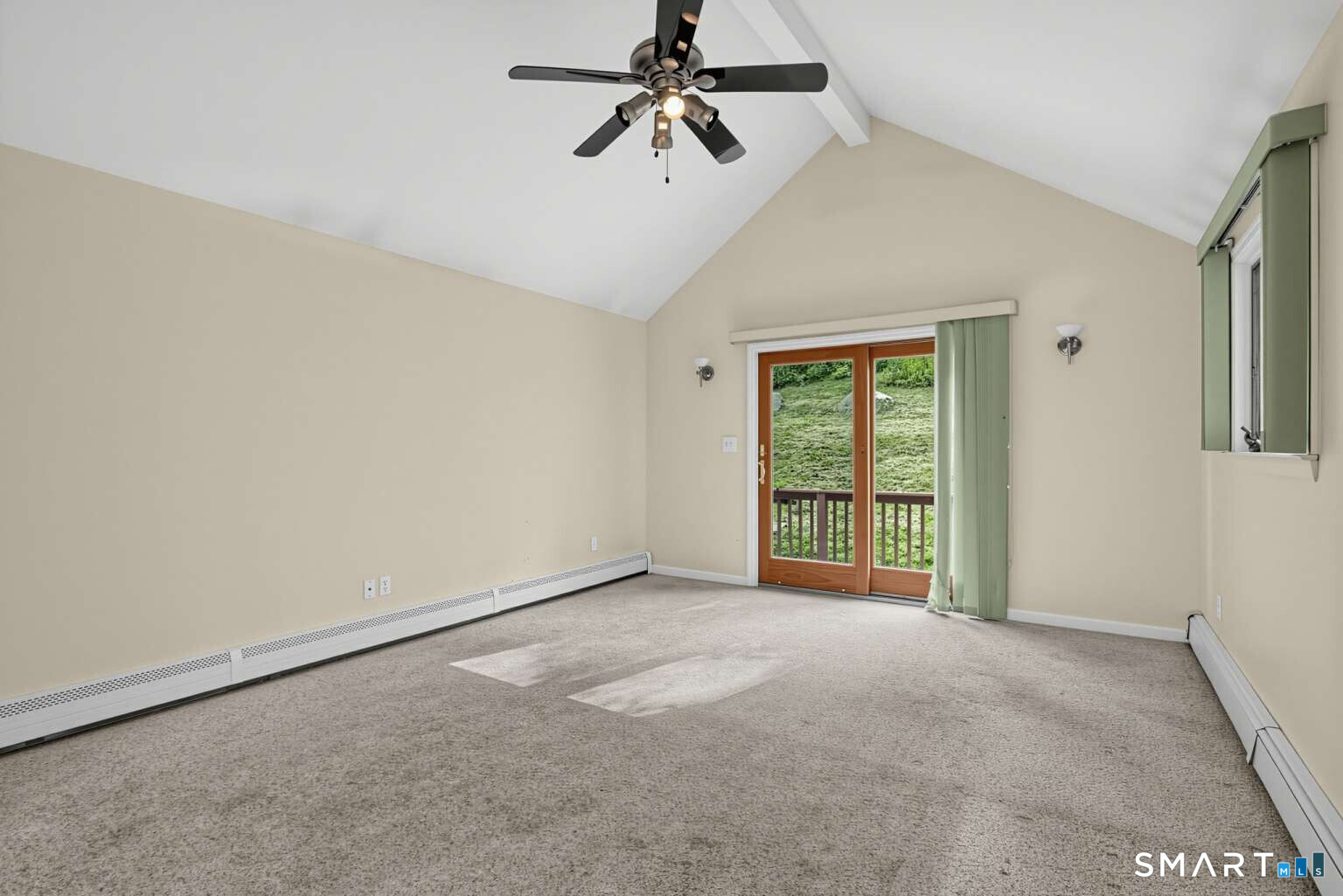 246 Turkey Roost Road Monroe CT 06468