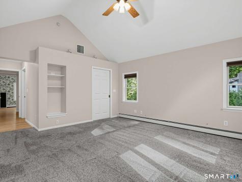 246 Turkey Roost Road Monroe CT 06468