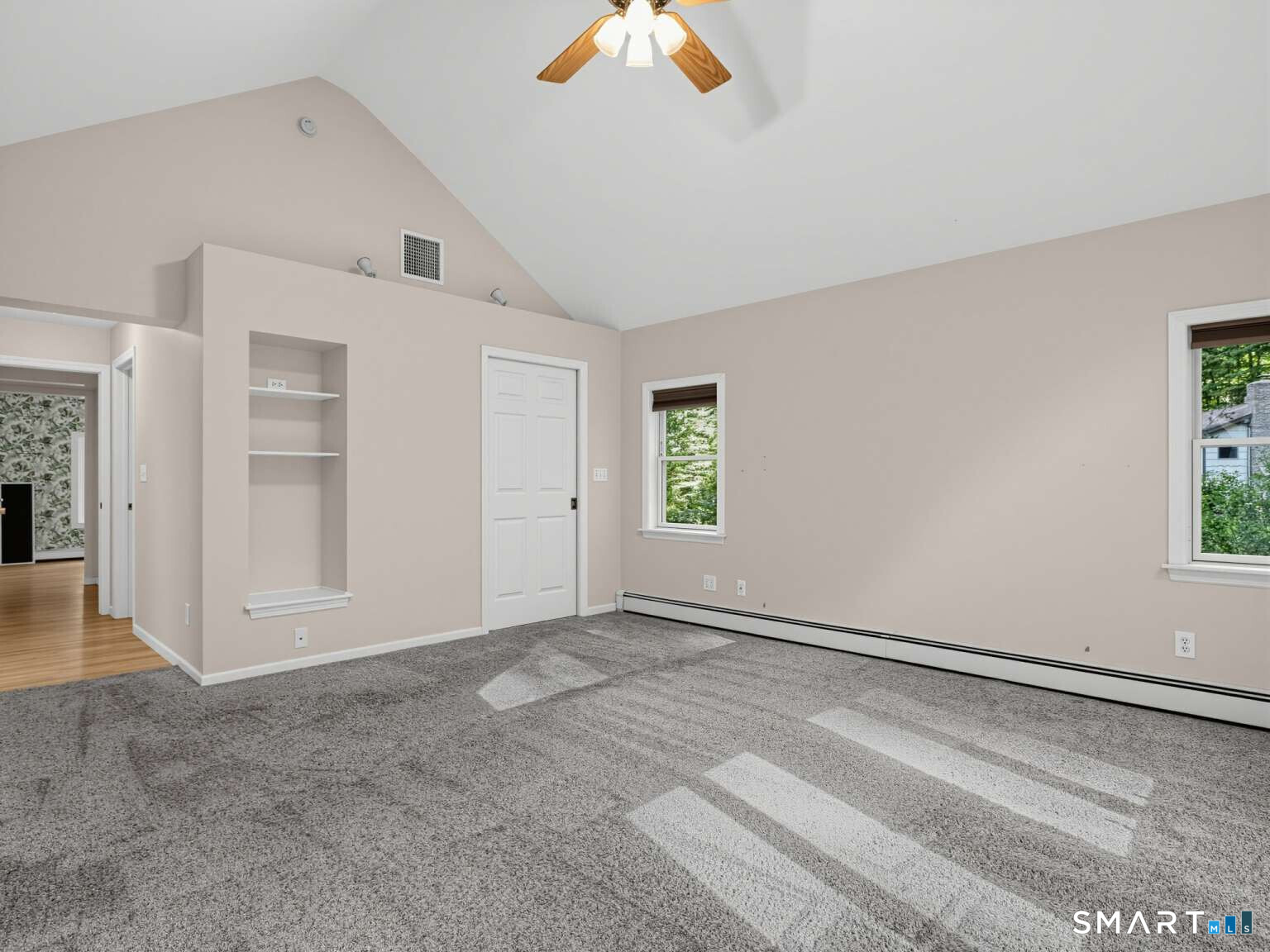 246 Turkey Roost Road Monroe CT 06468