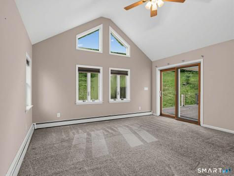 246 Turkey Roost Road Monroe CT 06468