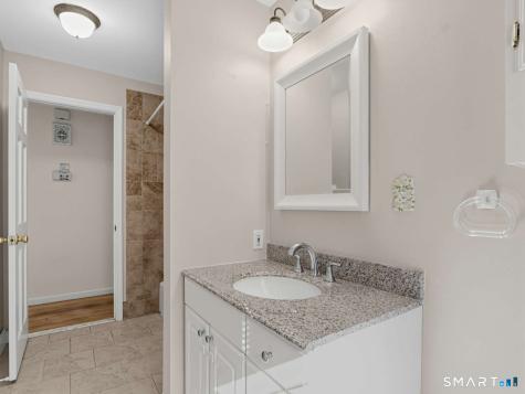 246 Turkey Roost Road Monroe CT 06468