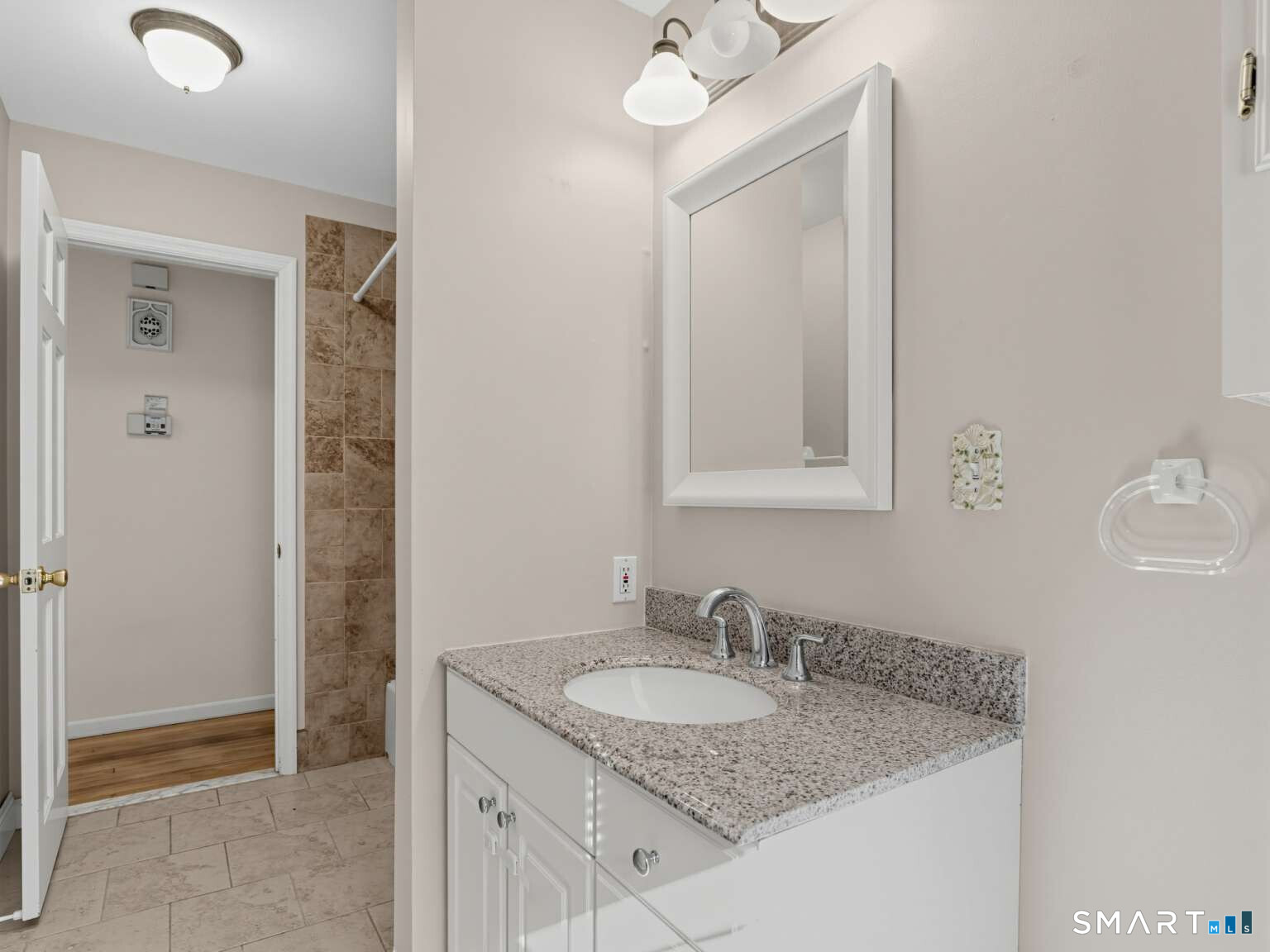 246 Turkey Roost Road Monroe CT 06468