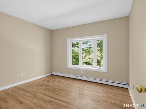 246 Turkey Roost Road Monroe CT 06468