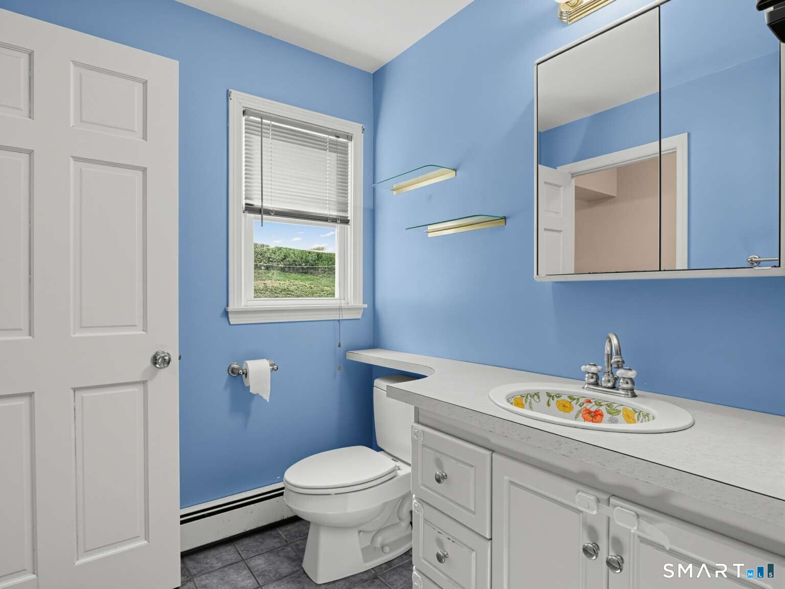 246 Turkey Roost Road Monroe CT 06468