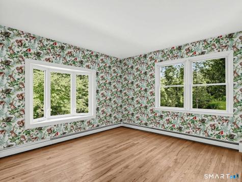 246 Turkey Roost Road Monroe CT 06468