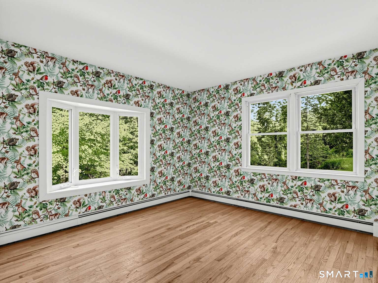 246 Turkey Roost Road Monroe CT 06468