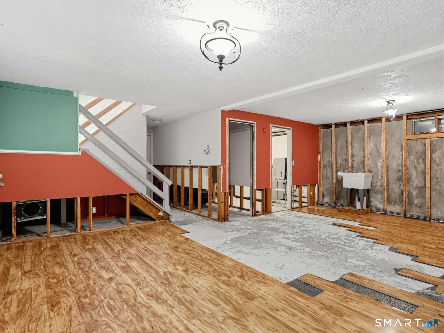 246 Turkey Roost Road Monroe CT 06468