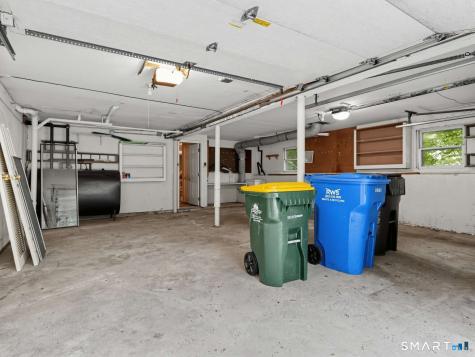 246 Turkey Roost Road Monroe CT 06468