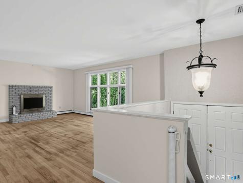 246 Turkey Roost Road Monroe CT 06468
