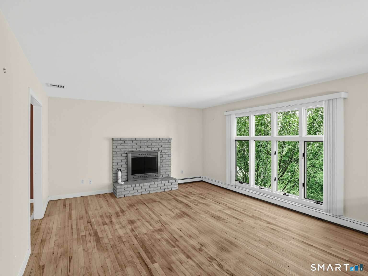 246 Turkey Roost Road Monroe CT 06468