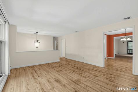 246 Turkey Roost Road Monroe CT 06468