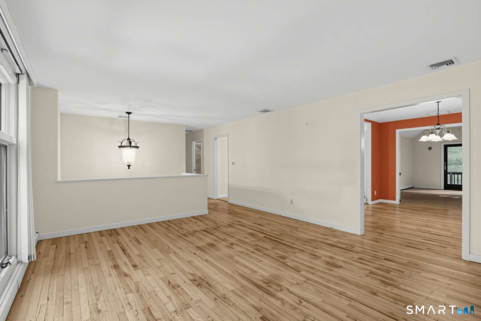 246 Turkey Roost Road Monroe CT 06468