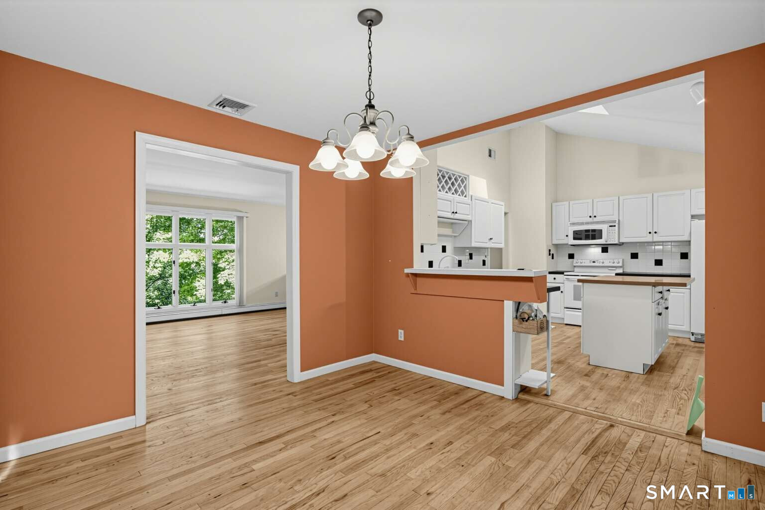 246 Turkey Roost Road Monroe CT 06468