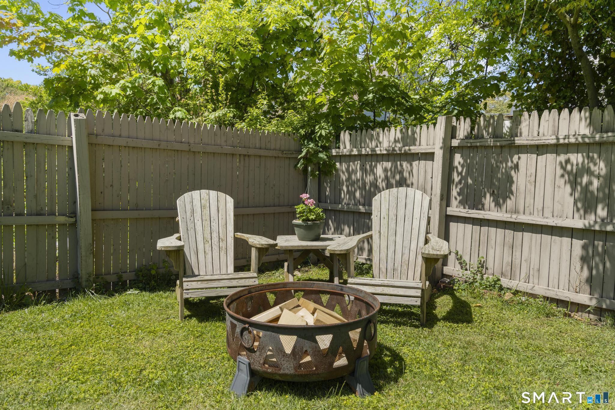 324 Villa Avenue Fairfield CT 06825