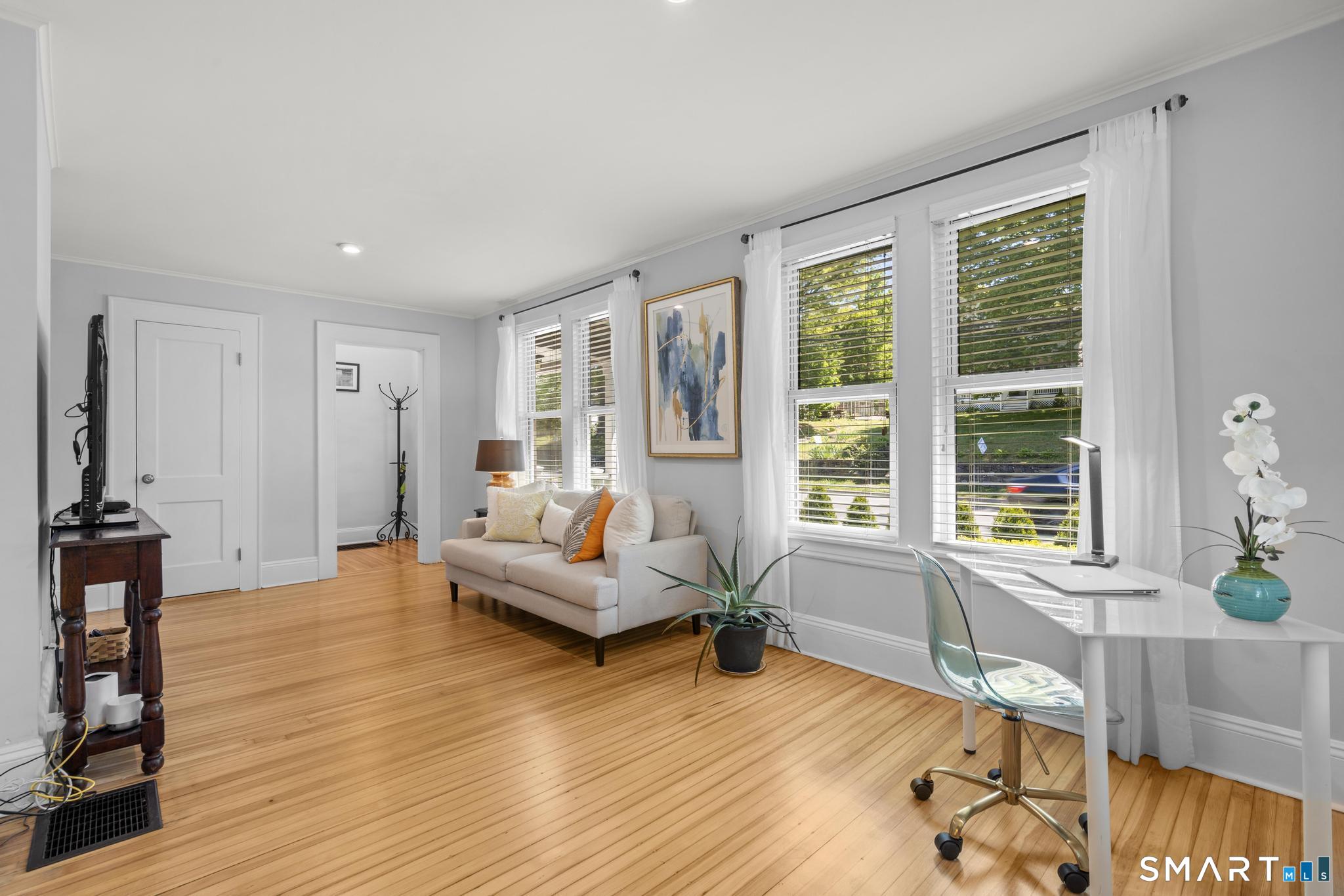 324 Villa Avenue Fairfield CT 06825