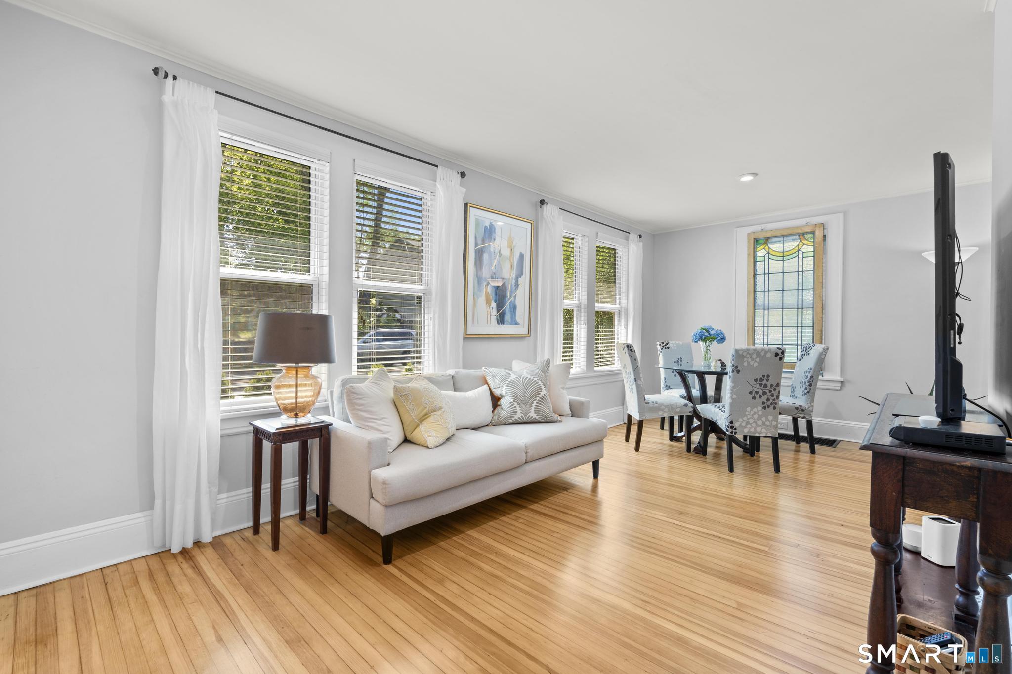 324 Villa Avenue Fairfield CT 06825