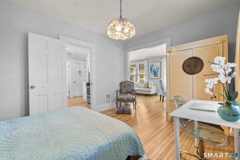 324 Villa Avenue Fairfield CT 06825