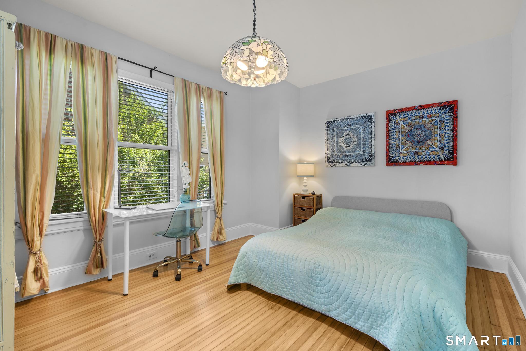 324 Villa Avenue Fairfield CT 06825