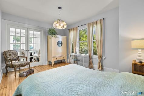 324 Villa Avenue Fairfield CT 06825