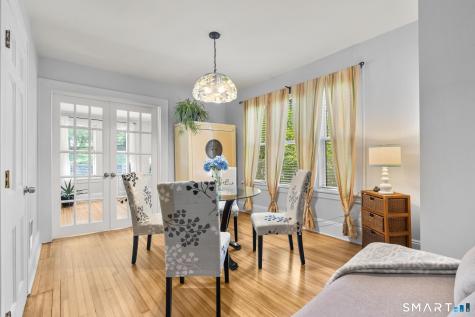 324 Villa Avenue Fairfield CT 06825
